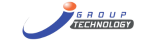 J-Group Technology Co., Ltd.