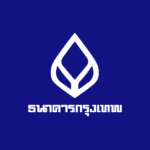 Bangkok Bank