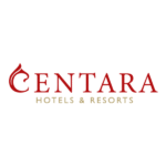 Centara Hotel