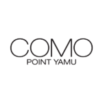 Como
