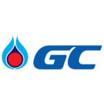 PTT GC
