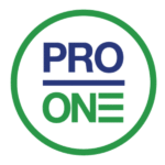 Pro One