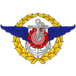 กองบัญญชาการกองทัพไทย
