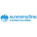 ธ.กรุงไทย