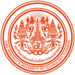 พระจอมเกล้าธนบุรี