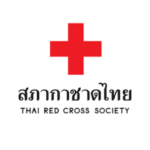 สภากาชาติไทย