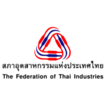 สภาอุตสาหกรรมแห่งประเทศไทย